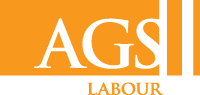 AGS Labour