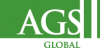 ags_g